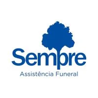 Sempre Assistência Funeral