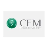 CFM