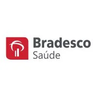 Bradesco Saúde