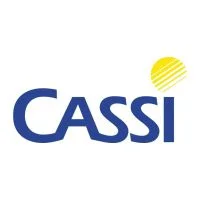 Cassi