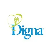 Digna