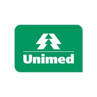 Unimed