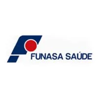 FUNASA Saúde