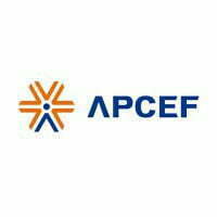 APCEF