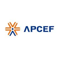 APCEF