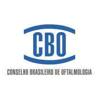 Conselho Brasileiro de Oftalmologia