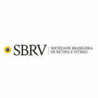 SBRV