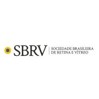 SBRV
