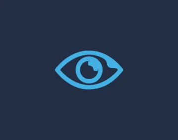 Deslocamento de Retina