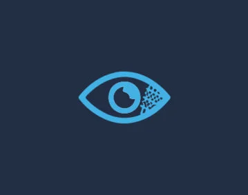 Glaucoma