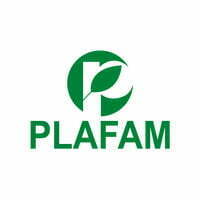 Plano Plafam
