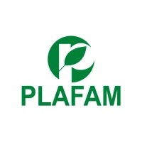 Plano Plafam