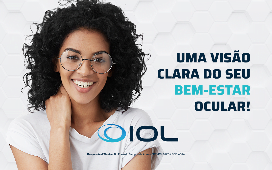 Descubra a saúde dos seus olhos com a Retinografia